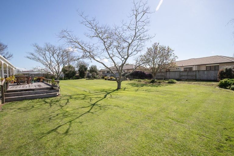 Photo of property in 3 Ranui Street, Ngatea, 3503