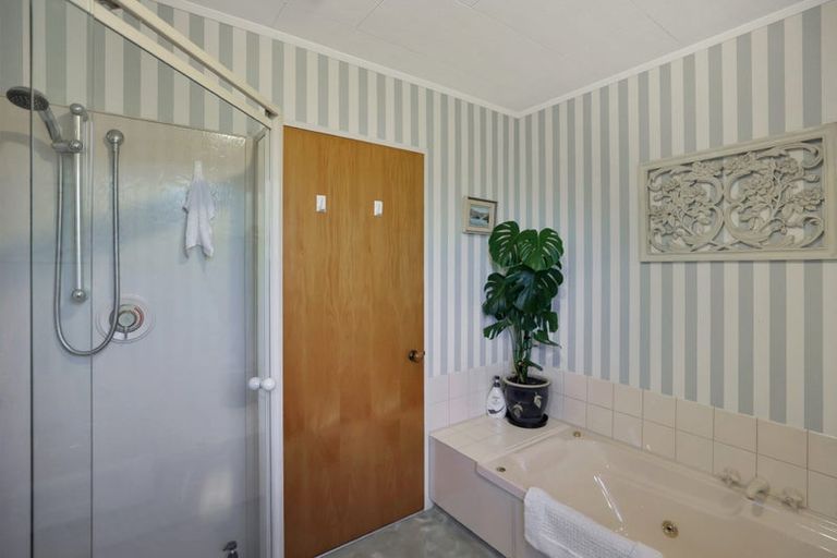 Photo of property in 41 Reid Crescent, Allenton, Ashburton, 7700