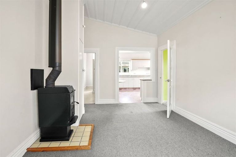Photo of property in 211 Rolleston Street, Thames, 3500