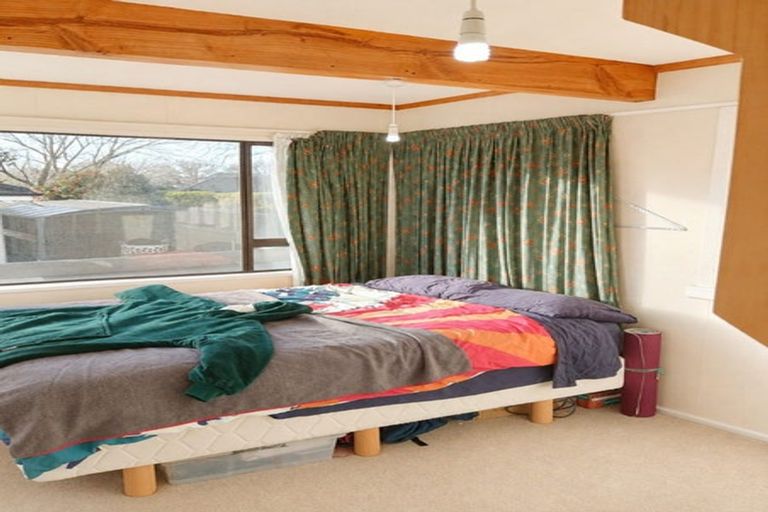 Photo of property in 6 Wadeley Road, Ilam, Christchurch, 8041