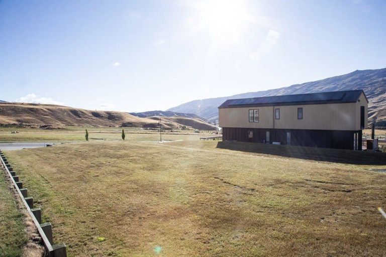Photo of property in 15 Lee Avenue, Paeroa, 3600