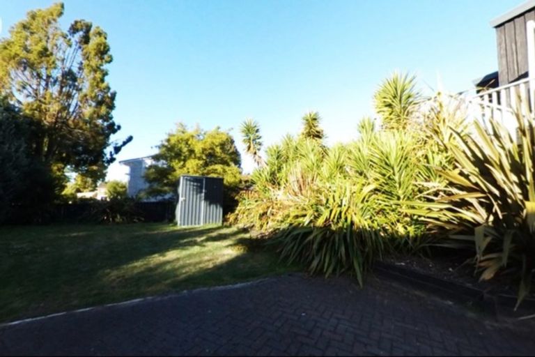 Photo of property in 364a Pukehangi Road, Sunnybrook, Rotorua, 3015