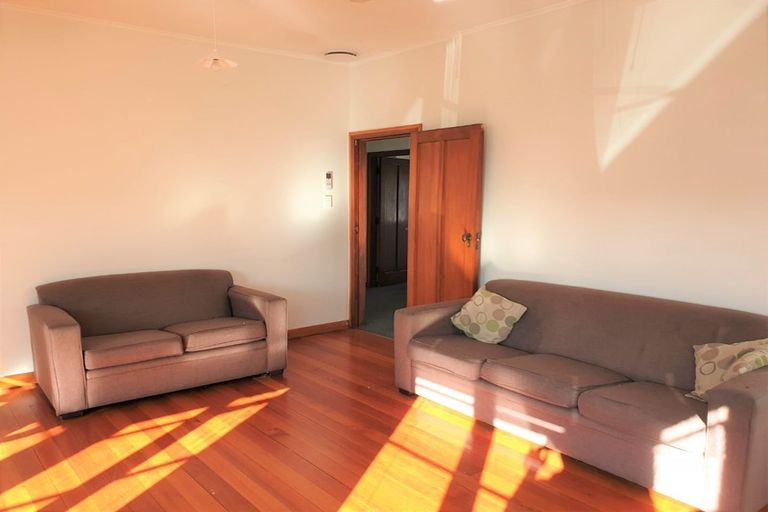 Photo of property in 700 Massey Street, Akina, Hastings, 4122