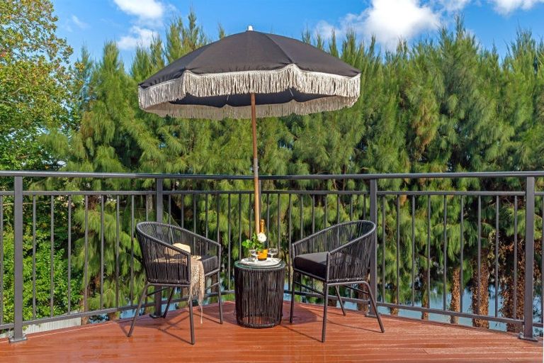 Photo of property in 50 Stout Street, Whataupoko, Gisborne, 4010