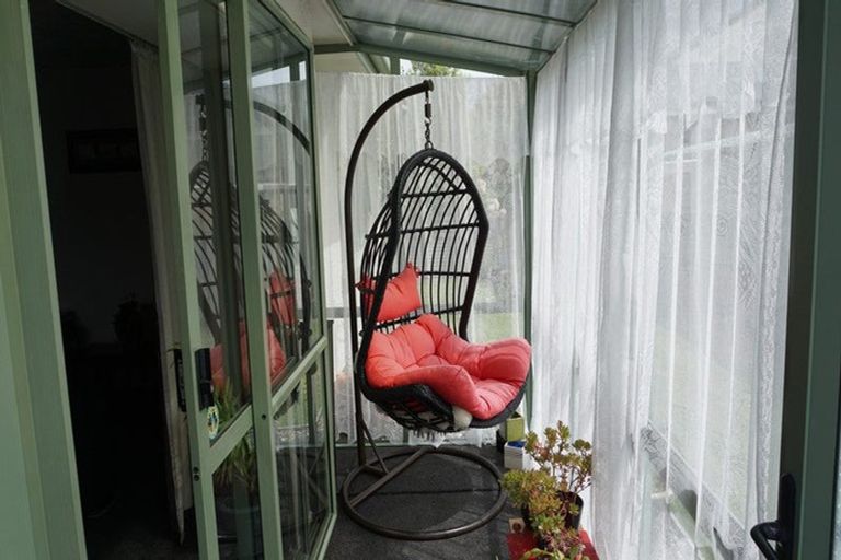 Photo of property in 101 Dalrymple Street, Appleby, Invercargill, 9812