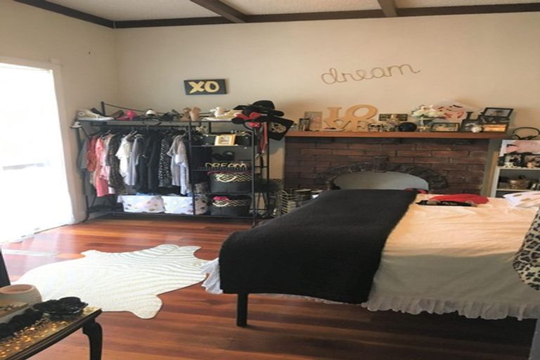 Photo of property in 119a Forest Lake Road, Forest Lake, Hamilton, 3200