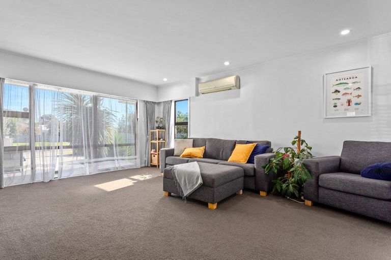 Photo of property in 21 Ferry Road, Whakatane, 3120