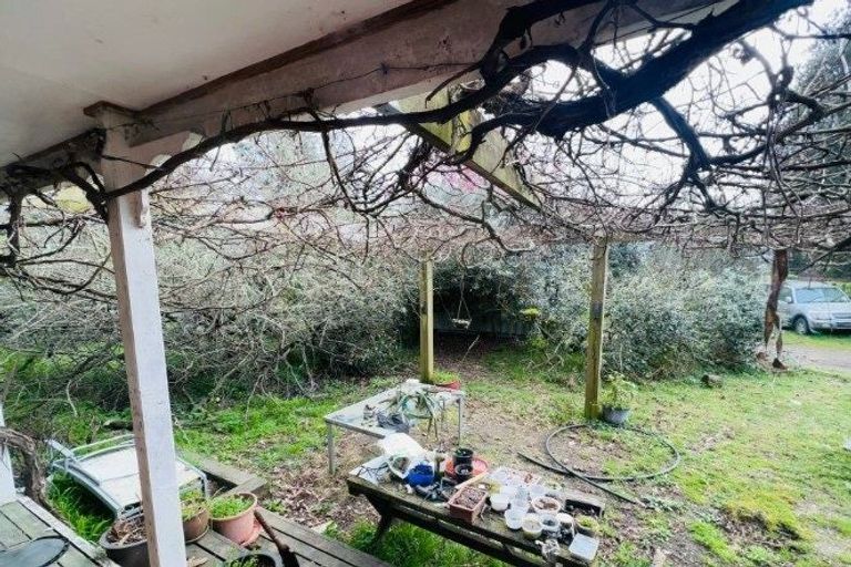 Photo of property in 35 Onepu Spring Road, Otakiri, Whakatane, 3192