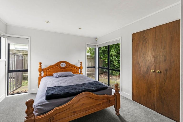 Photo of property in 59 Peakes Road, Springvale, Whanganui, 4501