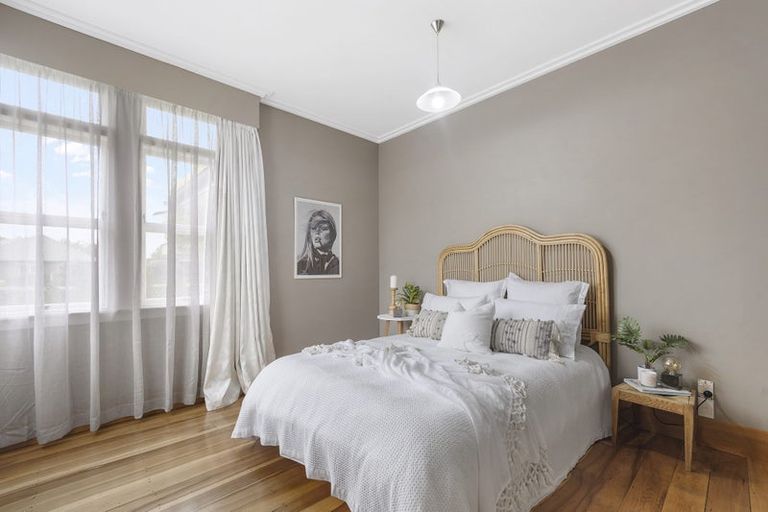 Photo of property in 34 Hohaia Street, Matamata, 3400