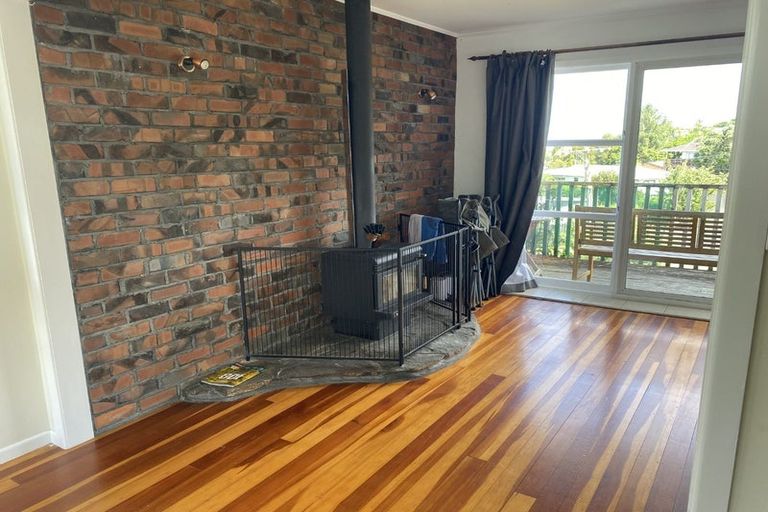 Photo of property in 204 Waikiekie Road, Thames, 3500