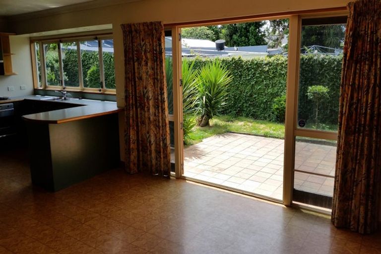 Photo of property in 1104 River Road, Flagstaff, Hamilton, 3210