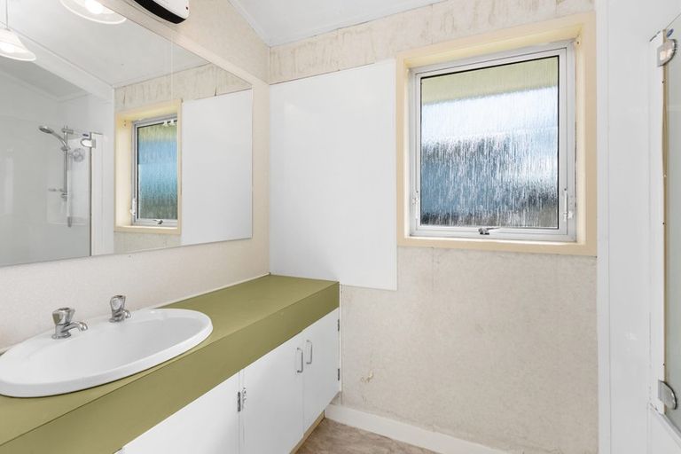 Photo of property in 208 Studholme Street, Morrinsville, 3300