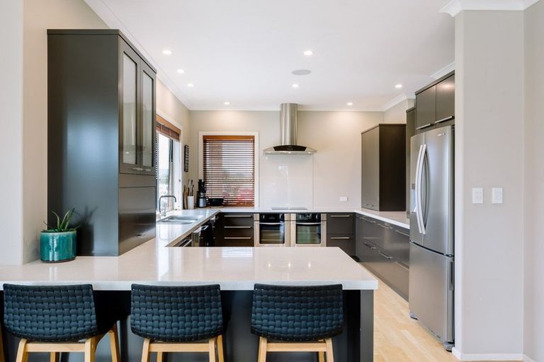 Photo of property in 144 Grasslands Drive, Cambridge, 3493