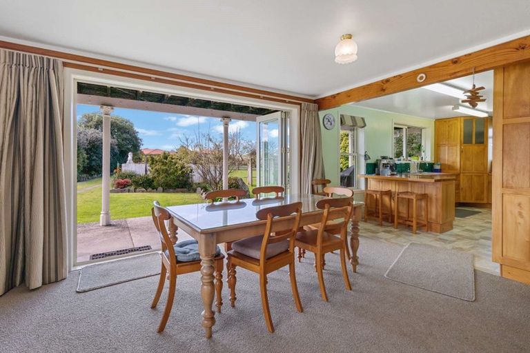 Photo of property in 31 Reservoir Road, Waihi, 3610