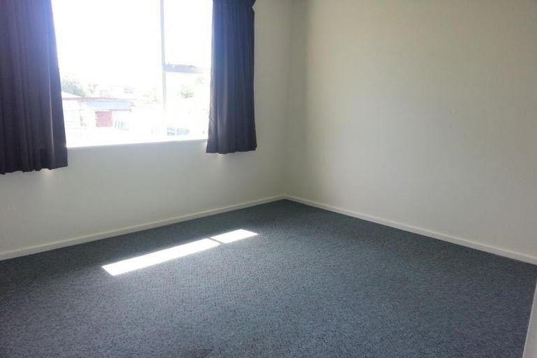 Photo of property in 12/544 Barbadoes Street, Edgeware, Christchurch, 8013