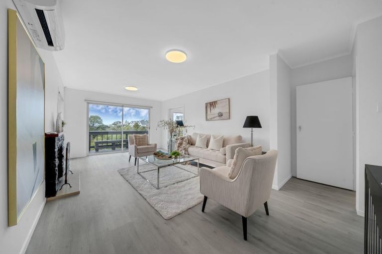 Photo of property in 61 Waipa Street, Birkenhead, Auckland, 0626
