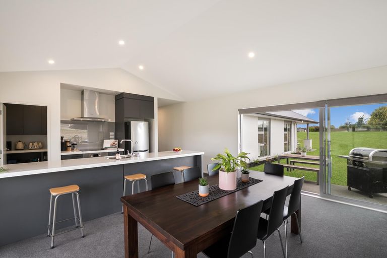 Photo of property in 40 Mcintosh Drive, Pokeno, 2471