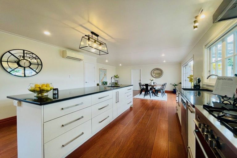 Photo of property in 65b Dunlop Road, Te Puke, 3119