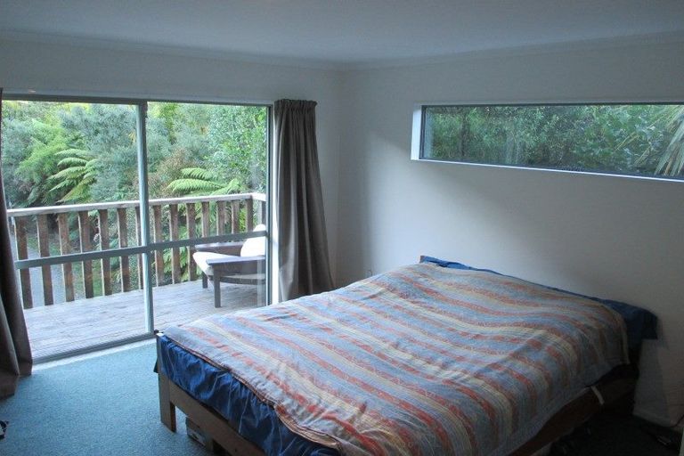 Photo of property in 6 Ross Place, Te Miko, Punakaiki, 7871