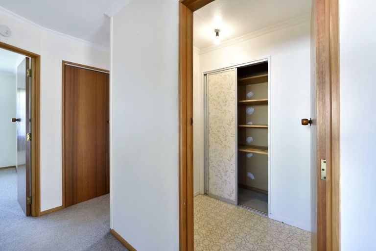 Photo of property in 67b Greenwood Street, Motueka, 7120