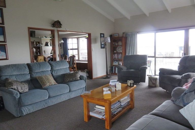 Photo of property in 4 Redwood Street, Temuka, 7920