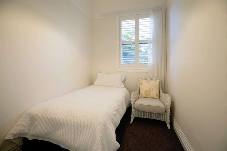 Photo of property in 525 Cashel Street, Linwood, Christchurch, 8011