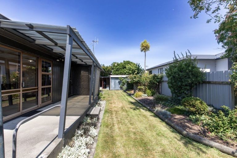 Photo of property in 12 Dublin Street, Dannevirke, 4930