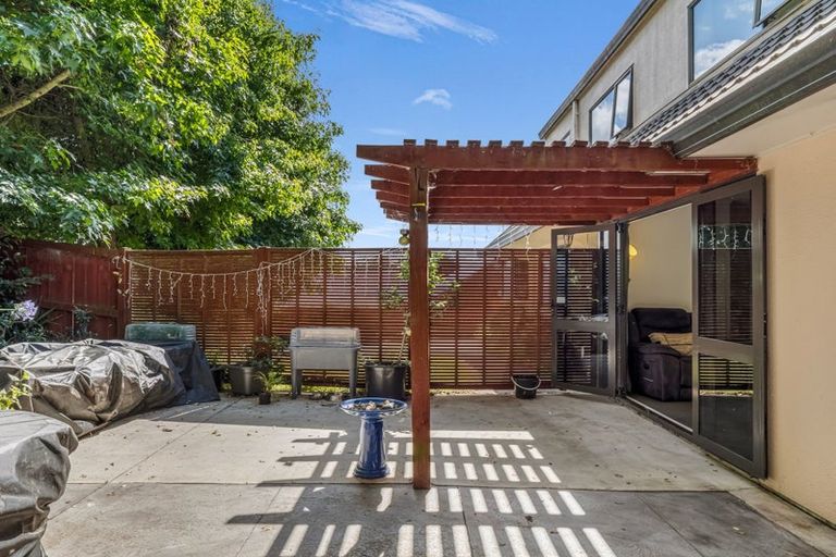 Photo of property in 18 Cashmere Way, Welcome Bay, Tauranga, 3112