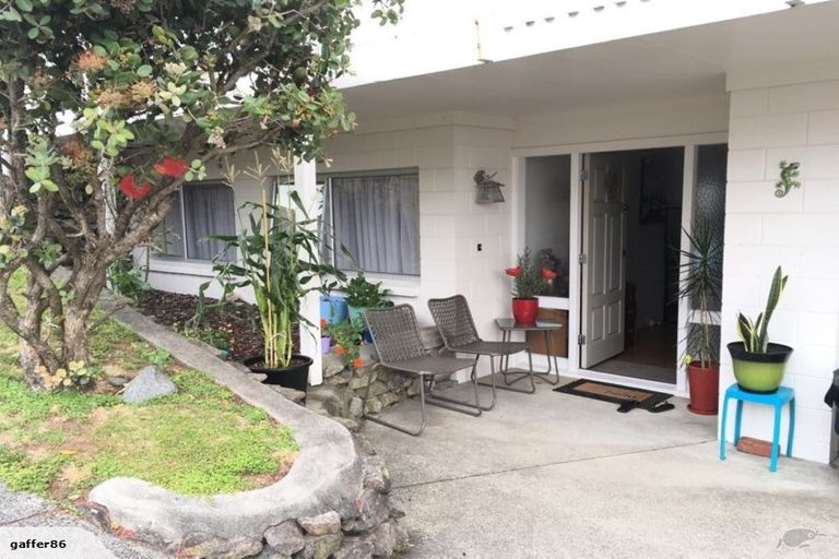 Photo of property in 368b Otumoetai Road, Otumoetai, Tauranga, 3110