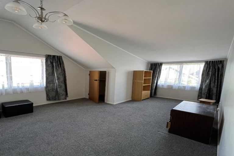 Photo of property in 24a Dawson Street, Hamilton East, Hamilton, 3216