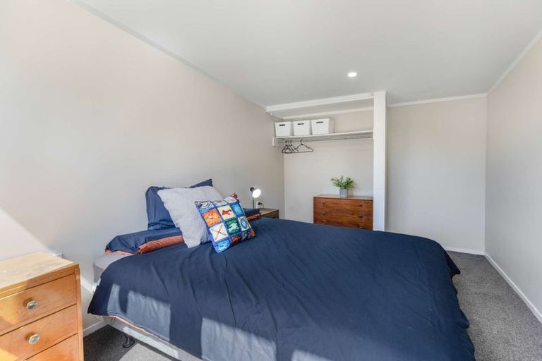 Photo of property in 4 Aspiring Avenue, Milson, Palmerston North, 4414