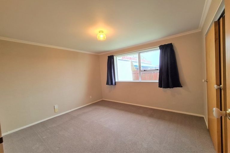 Photo of property in 8b Darnell Street, Fitzroy, New Plymouth, 4312