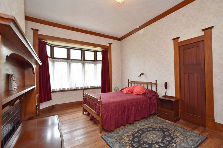 Photo of property in 91 Earn Street, Appleby, Invercargill, 9812