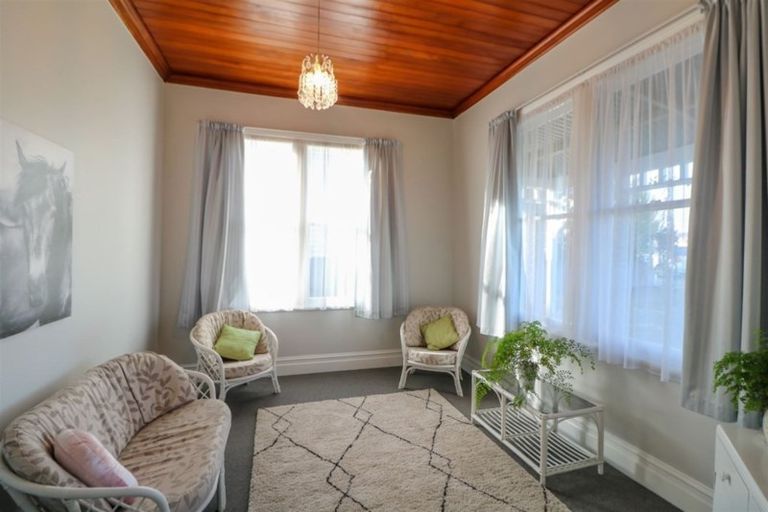 Photo of property in 119 King Street, Kensington, Timaru, 7910