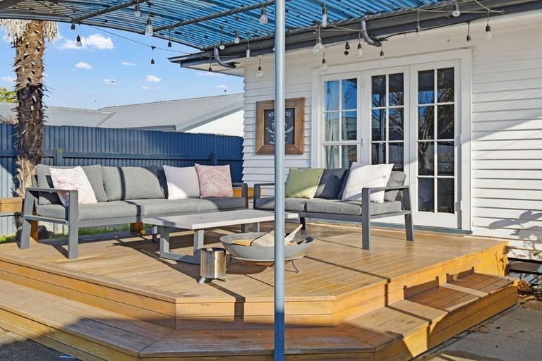 Photo of property in 184 Guppy Road, Taradale, Napier, 4112