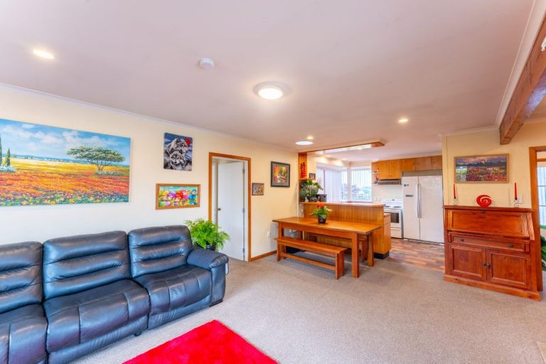 Photo of property in 24 Nikau Place, Highfield, Timaru, 7910