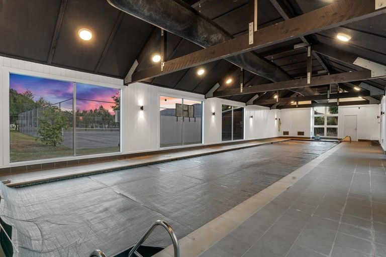 Photo of property in Butel Park, 22 Essex Avenue, Arrowtown, 9302