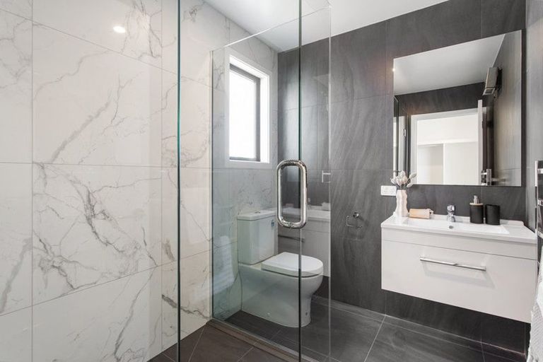 Photo of property in 26 Field Terrace, Upper Riccarton, Christchurch, 8041