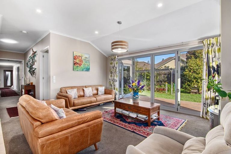 Photo of property in 6 Ryeland Avenue, Wakefield, 7025