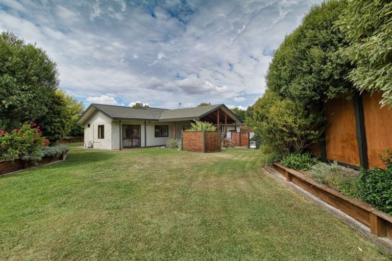 Photo of property in 83 Joll Road, Havelock North, 4130