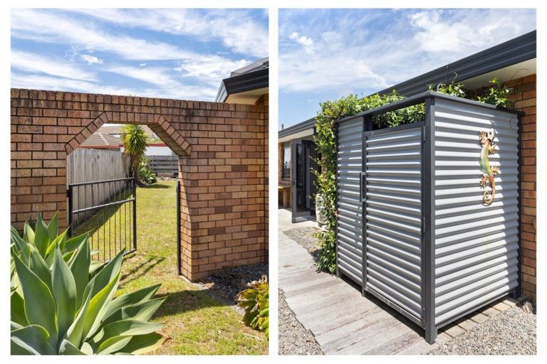 Photo of property in 8 Fuchsia Place, Mount Maunganui, 3116