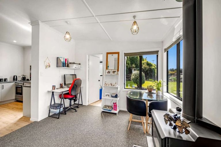 Photo of property in 1354 Toko Mouth Road, Toko Mouth, Milton, 9292