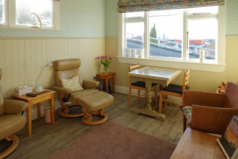 Photo of property in 30 Aln Street, Oamaru, 9400