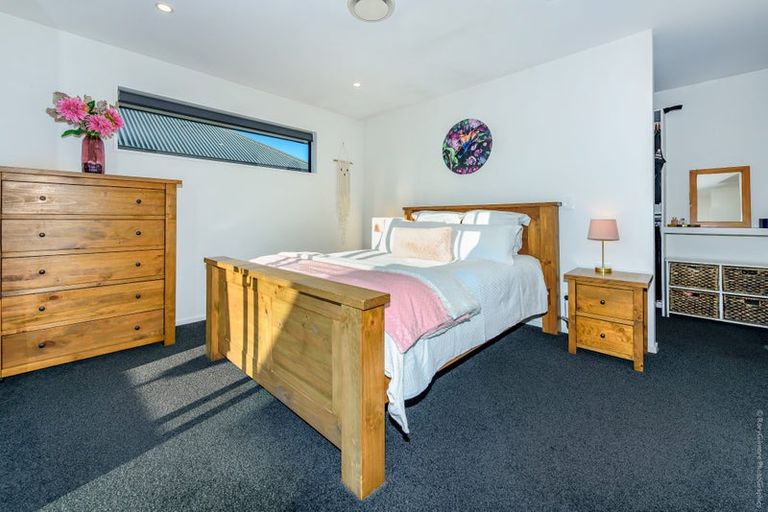 Photo of property in 71 Jimmy Adams Terrace, Lincoln, 7608