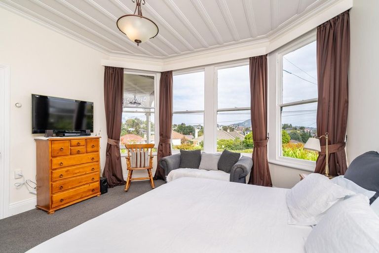 Photo of property in 21 Alexander Street, Abbotsford, Dunedin, 9018