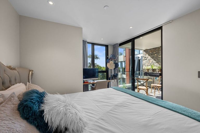 Photo of property in 402/28 Killarney Street, Takapuna, Auckland, 0622