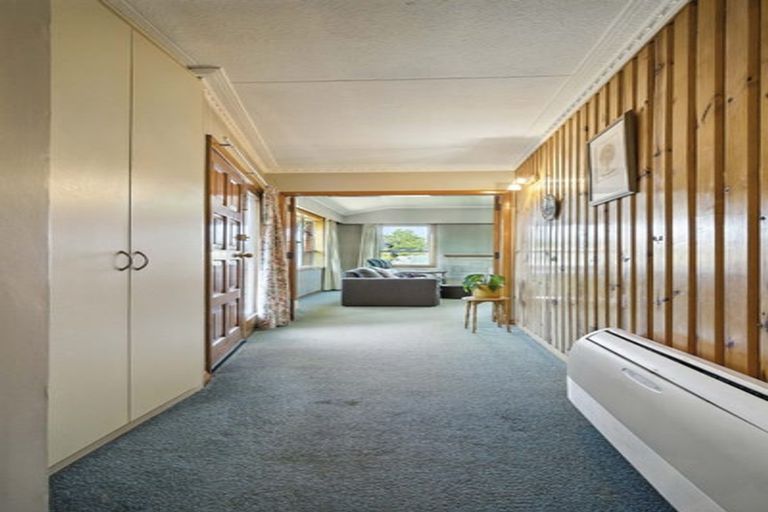 Photo of property in 91 Factory Road, Mosgiel, 9024