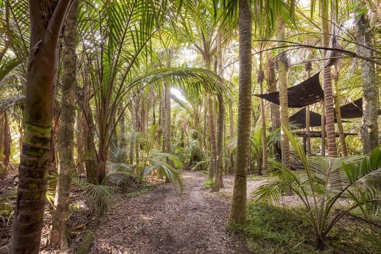 Photo of property in 214 Main Road South, Raumati South, Paraparaumu, 5032