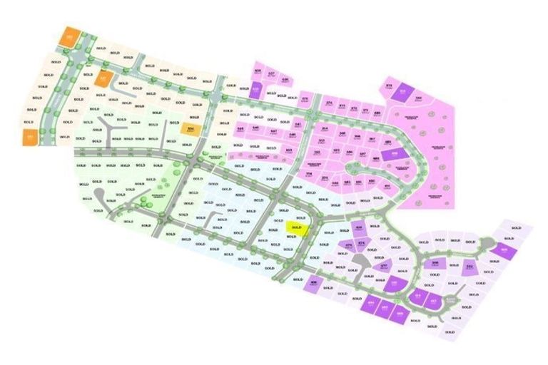 Photo of property in 37 Bonecrusher Street, Lincoln, 7608